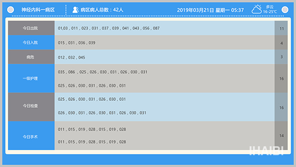 04护理项目.jpg