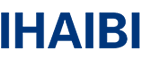【官网】海比信息（IHAIBI）